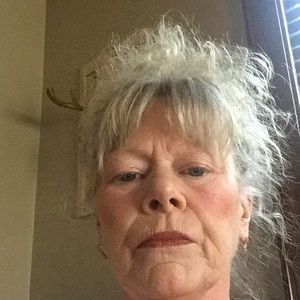 Meet your Posher, Monadene